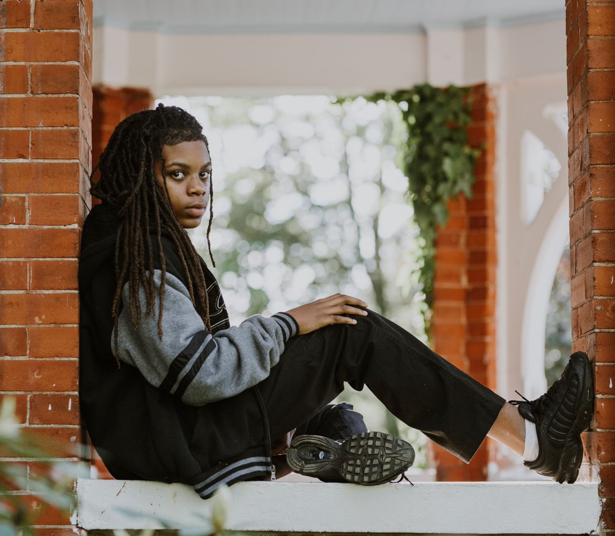 Rainbow Community tweet media