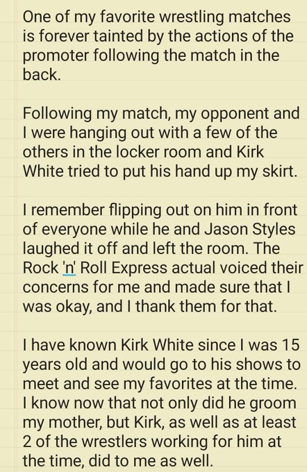 View image on Twitter