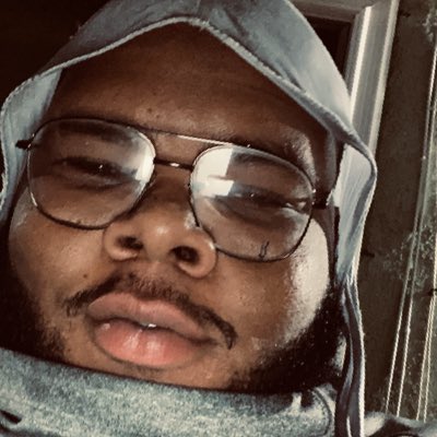 #NewProfilePic https://t.co/xQQQSM3Ad2<a href="/tag/newprofilepic"class="tags">#NewProfilePic</a>