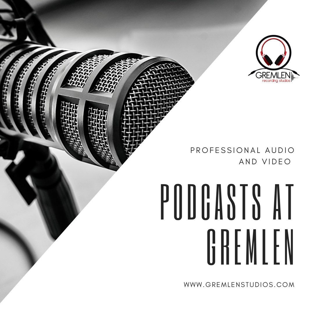 Gremlen Studios tweet media
