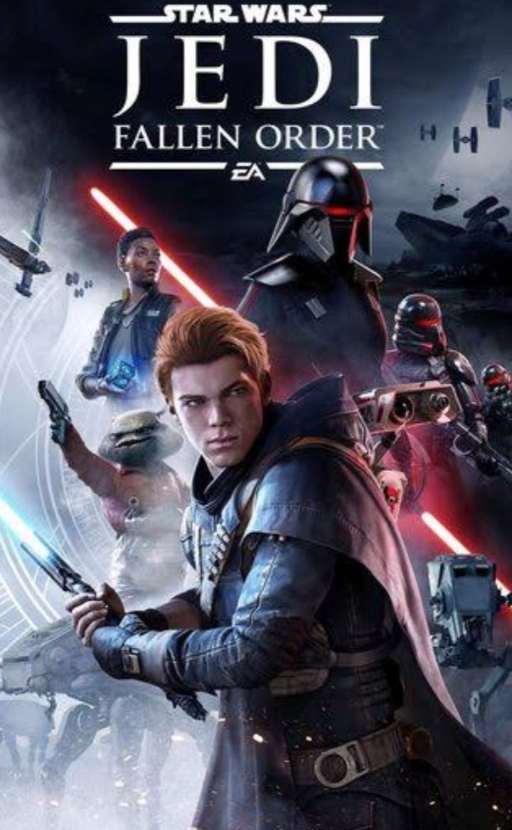 amr37692665's tweet photo. who want to download the game
star war jedi
https://t.co/se0IKYr6kT
not forget put like for page

#gamer 
#games 
#gamers 
#Gameplay 
#gameuk 
#gameus 
#StarWars #USA
#uk
#NewYork https://t.co/GOPmSEiVi7