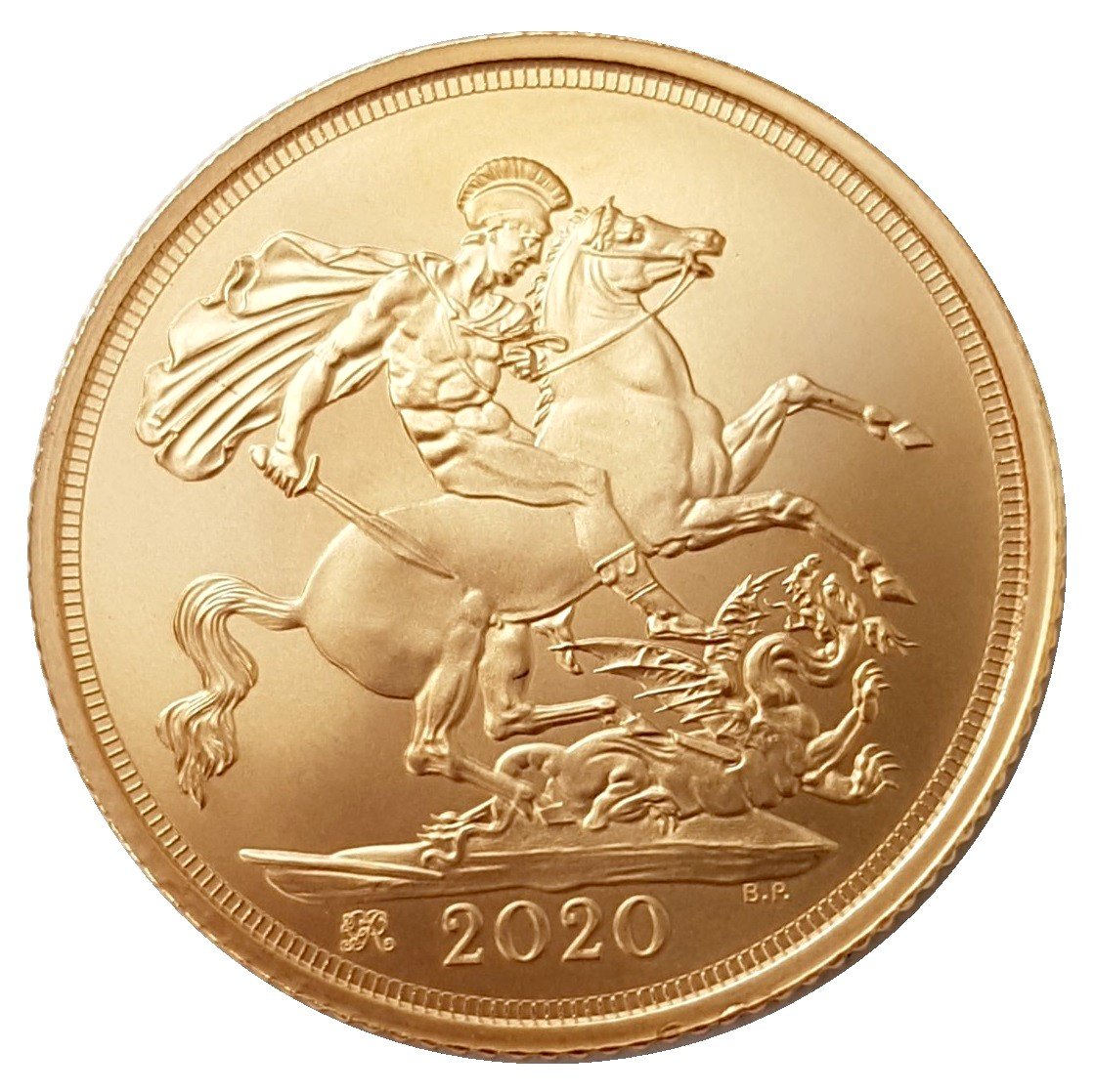 Allgoldcoins's tweet photo. Browse our range of latest issue and rare coins 2020 Queen Elizabeth II BU Matt Finish 200th Anniversary Gold Sovereign
by AG Coins starting at £475.00. 
Show now 👉👉 https://t.co/gbXnv23pJg https://t.co/WdbwBd4UqN