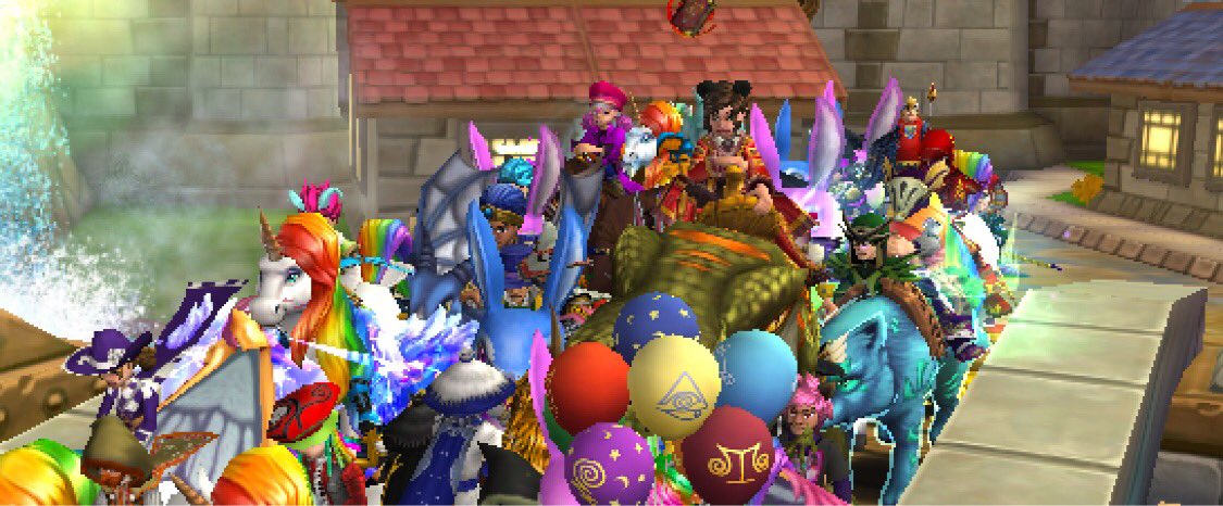 frostdreamerr's tweet image. #priderun2020 was amazing!! 🌈💙 special shout-out to @eclipsefoxart for actually knowing the run path :P I literally followed her the entire time