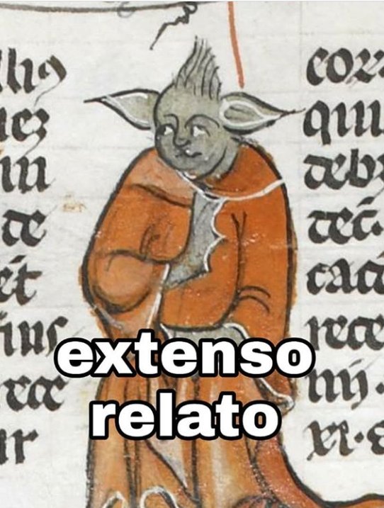 Ea_EdkrXQAEI5jM.jpg