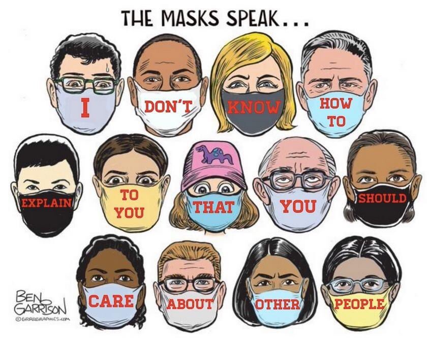 East Bank Neighborhoods tweet media