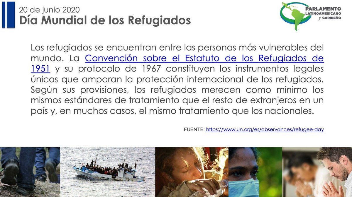 Parlatino_org's tweet photo. https://t.co/NV9TdXDI3E

@pizarrosenador @ppsesa @LuciaMezaGzm @rglezpatricio @LeandroAvilaPRD @karinenino @giacopposilvia @EliasACastillo @edgonzaca https://t.co/osTqWgQd18