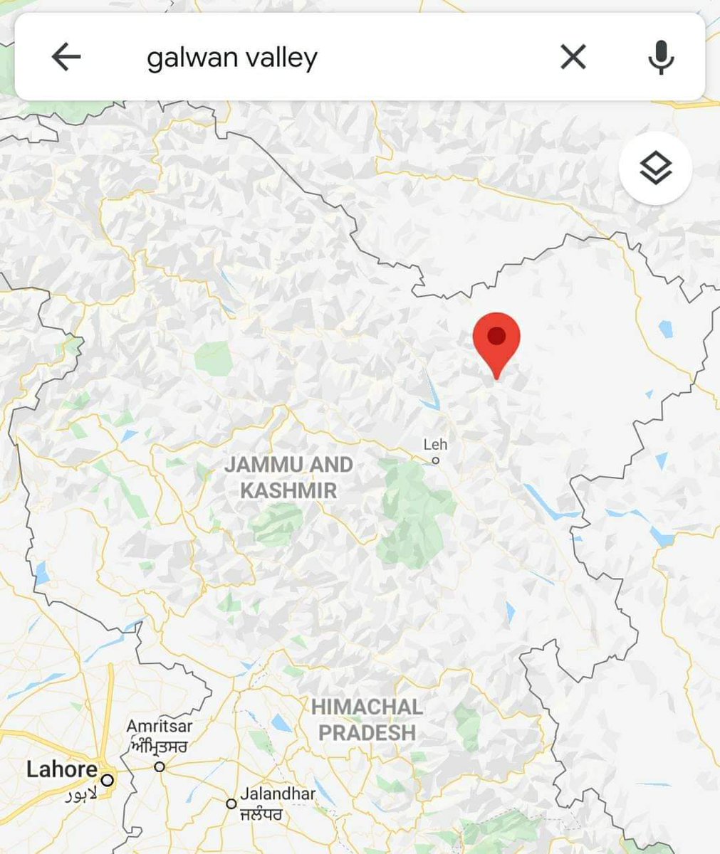 Lioness_YAM's tweet photo. #Bhabhi ji Galwan Valley BJP's personal property to give it away..? #BHABHI_JI us ke baaju Wali bhi #Zameen_Pe_Kabza_Kar_Lo Vaise bhi #2024 tak #BHAKTO_KO_CHUTIYA bana lunga Jaise Aaj tak #BANATA ayaa Hu https://t.co/0I0jlej8GE