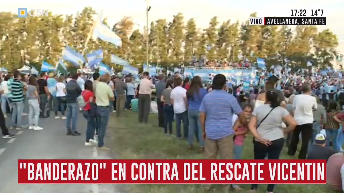 C5N tweet media