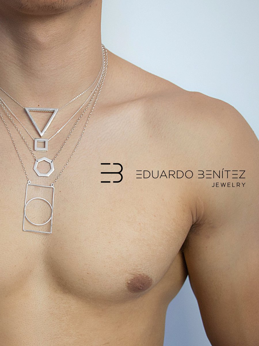 eduardobenitezjewelry tweet media