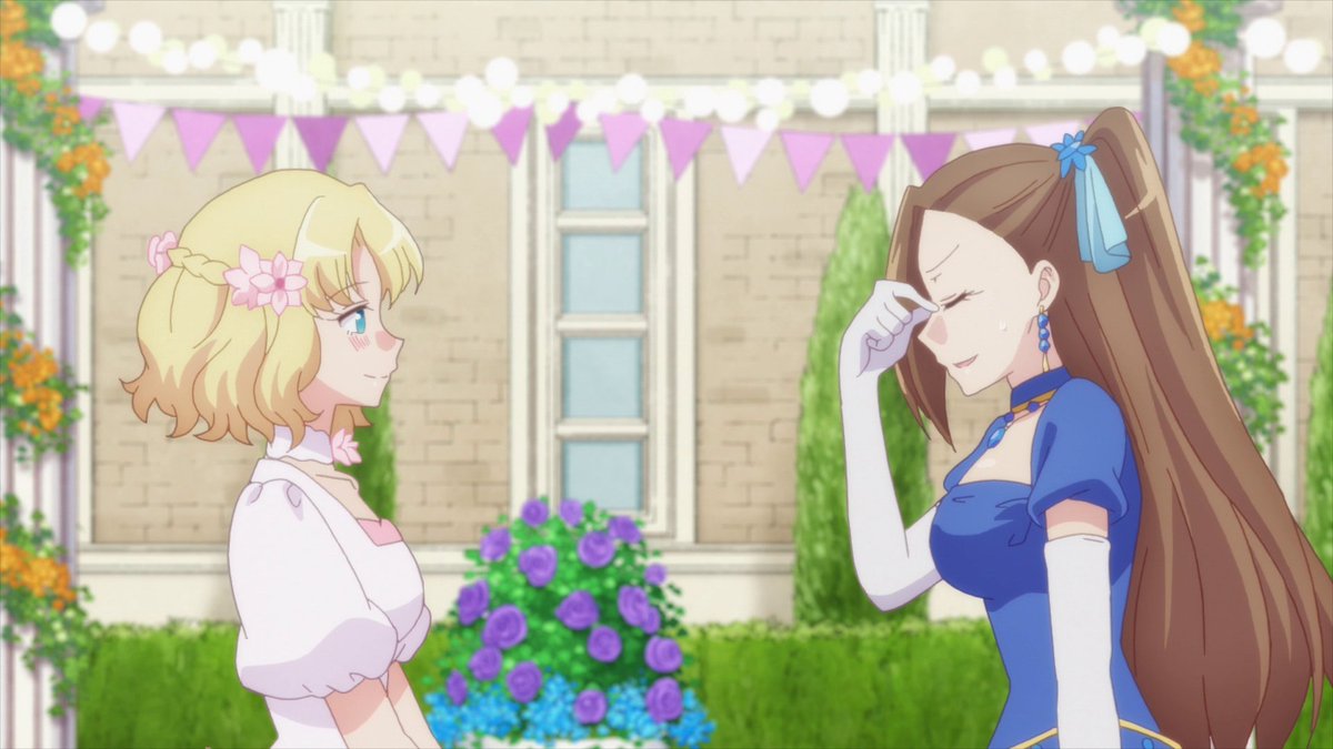 Я предпочитаю злодейку субтитры. Я предпочитаю злодейку субтитры. Я предпочитаю злодейку субтитры. Я предпочитаю злодейку субтитры. Я предпочитаю злодейку субтитры.