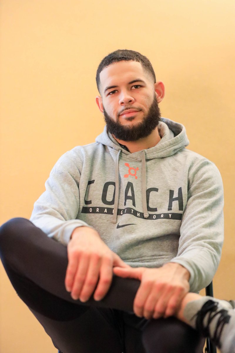 PierrePierreProductions tweet media