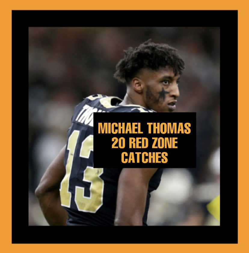 The Pylon Playbook | Fantasy Football NFL News tweet media