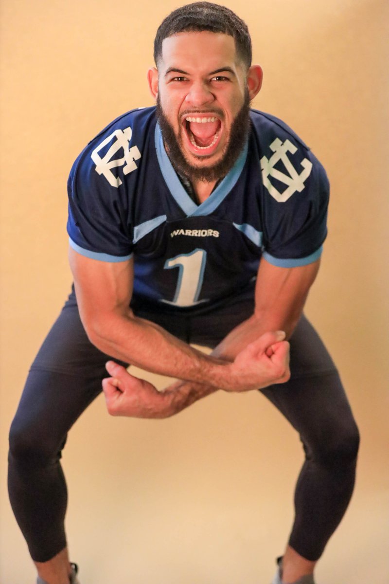 PierrePierreProductions tweet media