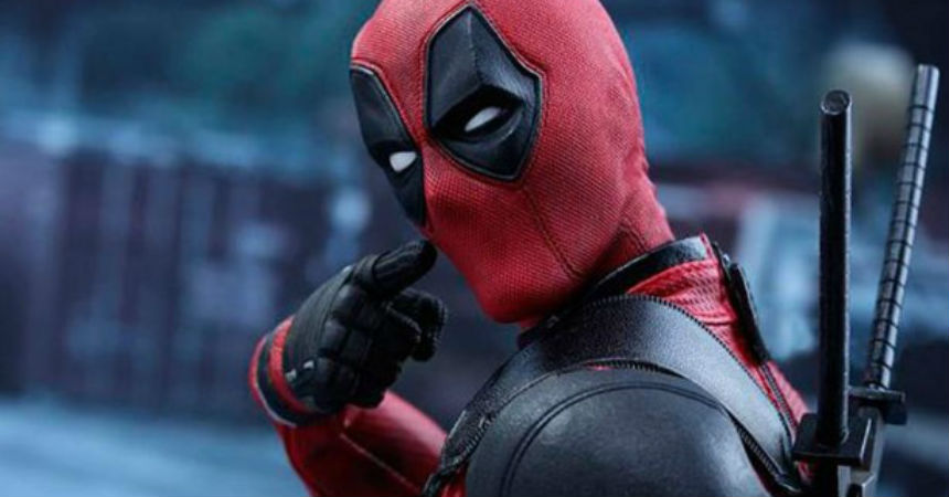 THholaaaa's tweet image. voy aviciarme a la isla de la armadura estare unos dias desconectado pero ire publicando mis logros y hazañas hasta mas ver mortales ^^