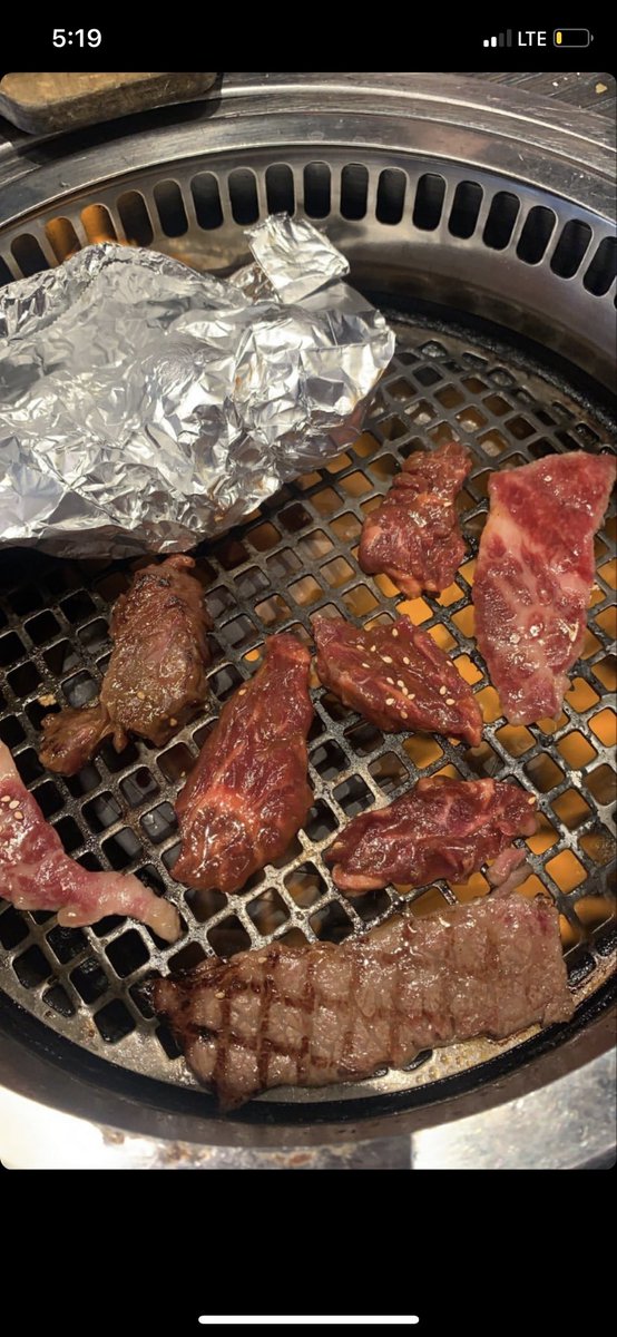 404Petro's tweet photo. #ironage 😋 https://t.co/0CJMaaz9jI