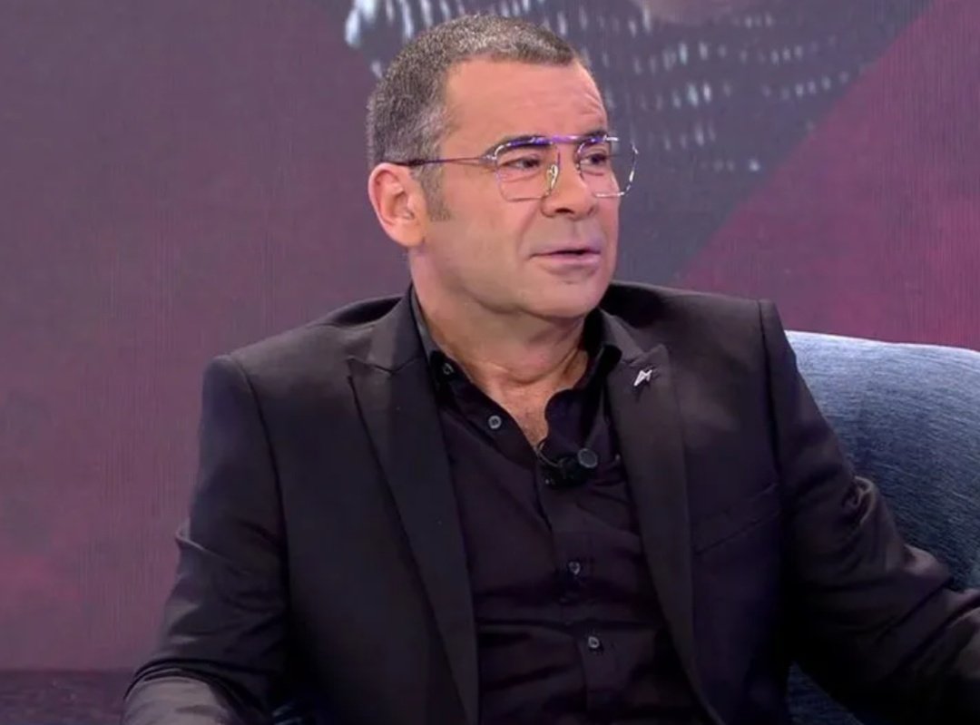 eltelevisero tweet picture