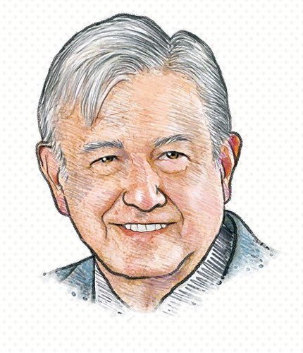 DrIlIlIlIilIll1's tweet photo. @AveKamal #NoAlPartidoVerde
#NoAlVerde
Ni madres...!!!
#SomosMillonesConAMLO
#EsUnHonorEstarConObrador https://t.co/DB7l0MW0bu