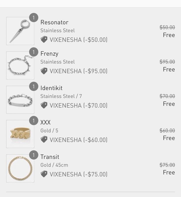 now this.... this is sexy https://t.co/IdNDmxYUtu