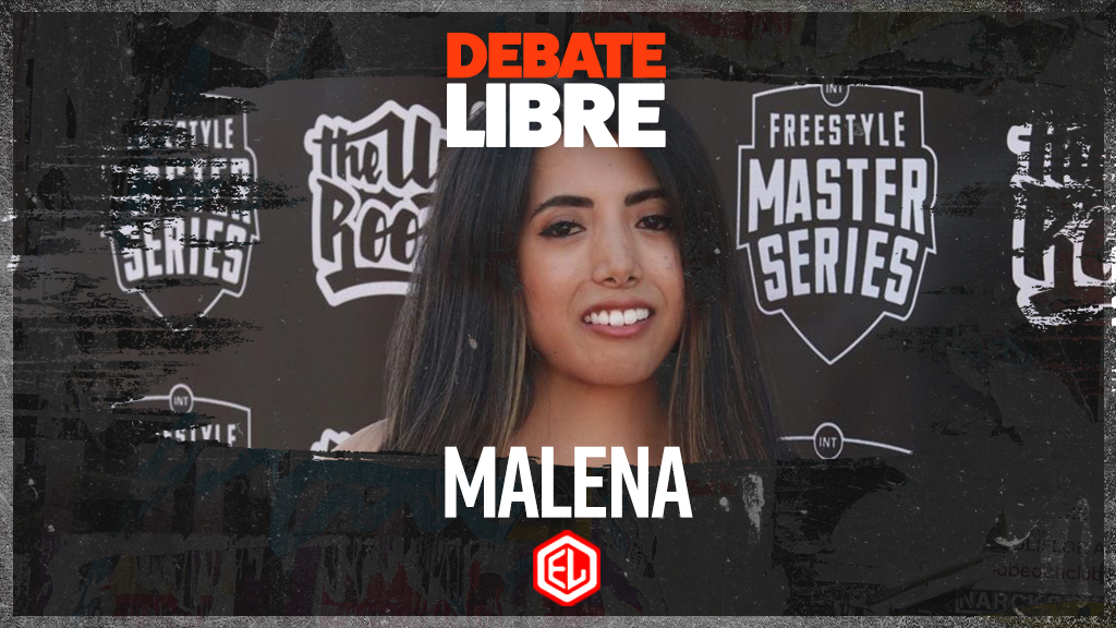 elestilolibre's tweet photo. 🔴#DebateLibre
YA EN VIVO
¡Tercera y última ronda!
¿Qué pregunta dejarías para hacerle a alguno de ellos?
👇LINK👇
https://t.co/lDlJoMJMeO
#Malena #Kiara #Infranich #DebateLibre https://t.co/jiDb1DsYMI