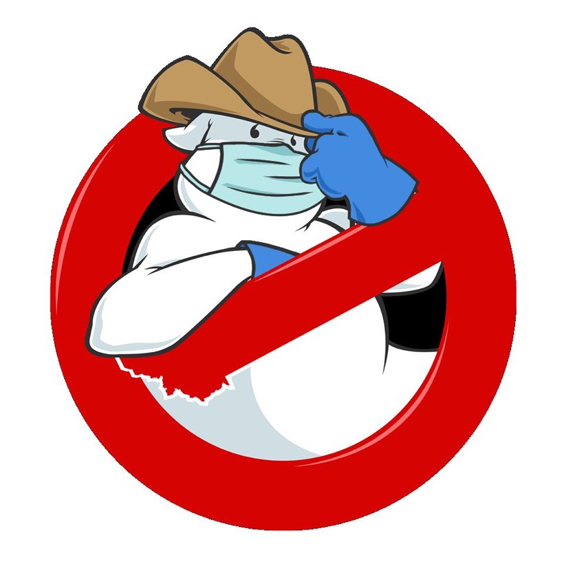 LoveThatLaura's tweet image. Montana Busters ghostbustin’ right! This Janine likey 💋💋@MTbusters MTbusters  @ghostbusters #realghostbusters #StayHomeStaySafe