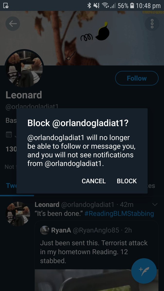 Ding Ding tweet media