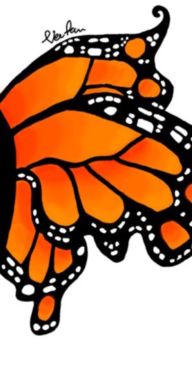 offcampusCal's tweet image. #DoesItWork