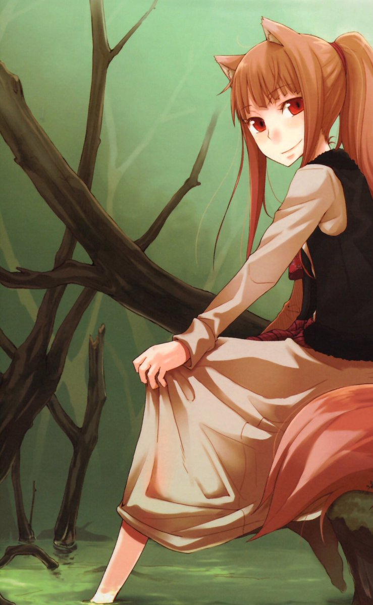 offcampusCal's tweet image. #DoesItWork