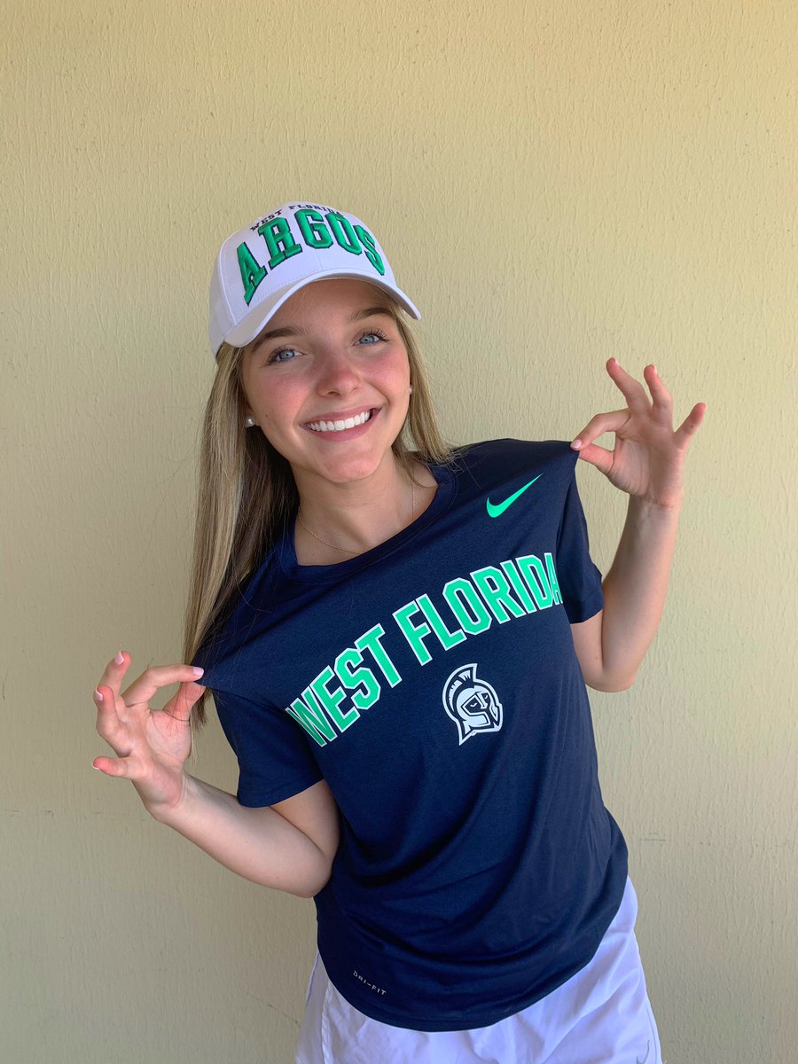 JennaGallimore's tweet photo. #committed https://t.co/Og9205ntTP
