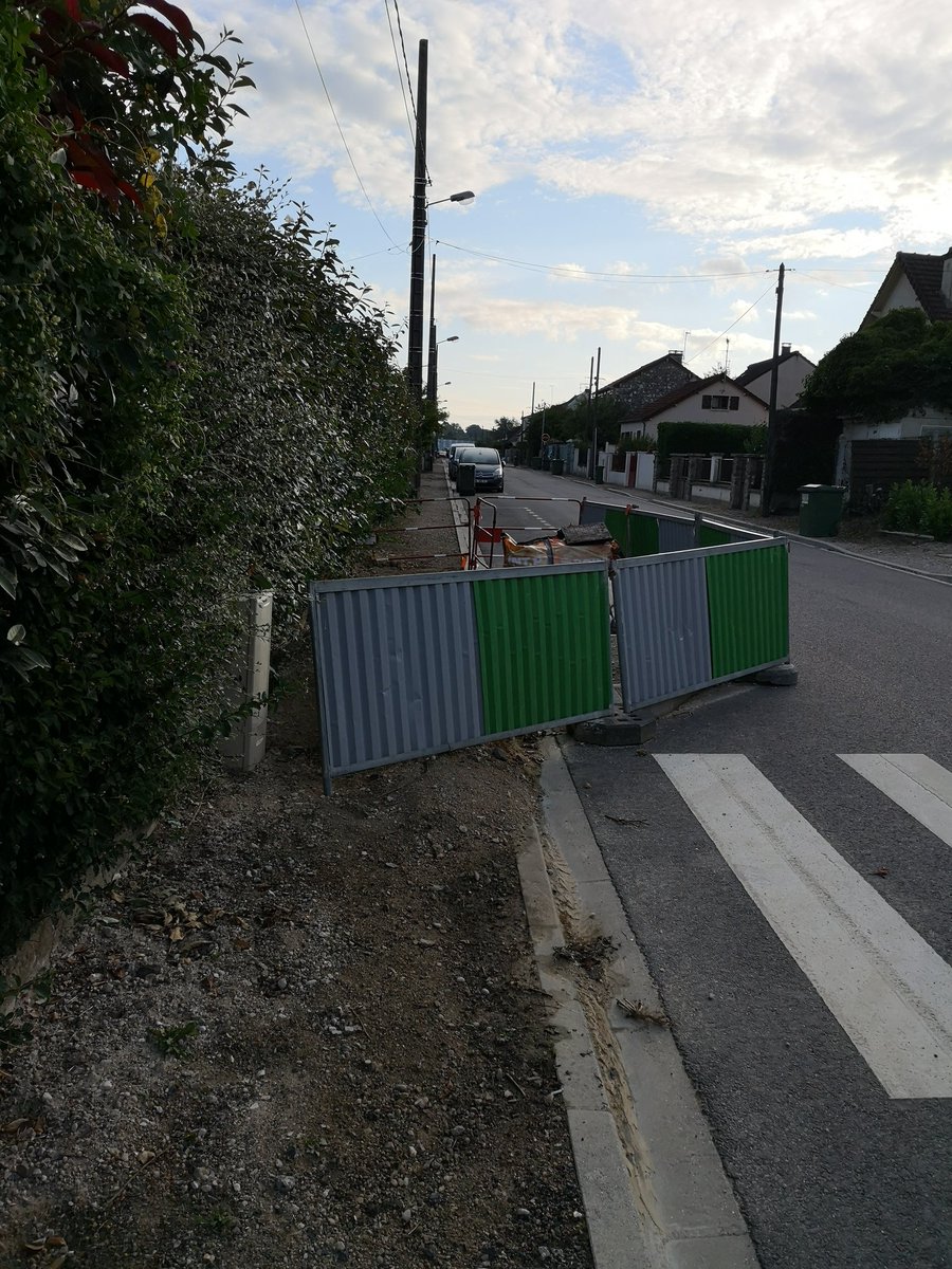 Murat Pierre-Antoine tweet media