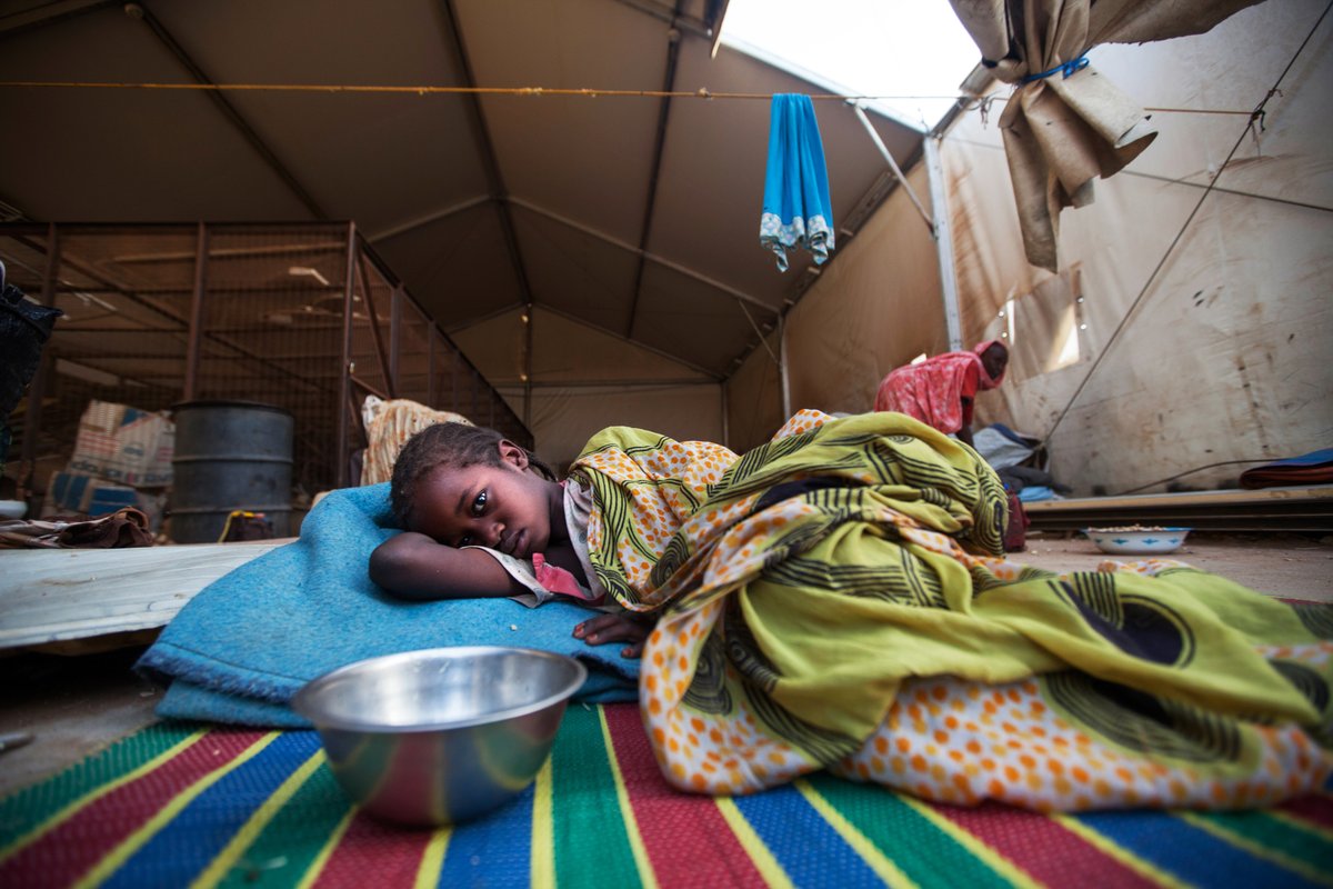 WINdotSystems's tweet image. Today, on #WorldRefugeeDay and every other day, World Identity Network (WIN) Foundation stands in solidarity with refugees around the globe. We will never stop fighting for migrants, displaced people and the stateless and who are especially vulnerable due to a lack a personal ID