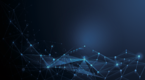 eetimes's tweet photo. Automated constraint checks enhance analog design reliability
Technical Paper ➡️ https://t.co/CrTmksLjif
#Reliability #EDA #Design #SoC #AnalogDesign #LVS #DesignReliability https://t.co/UUNelMWzN6