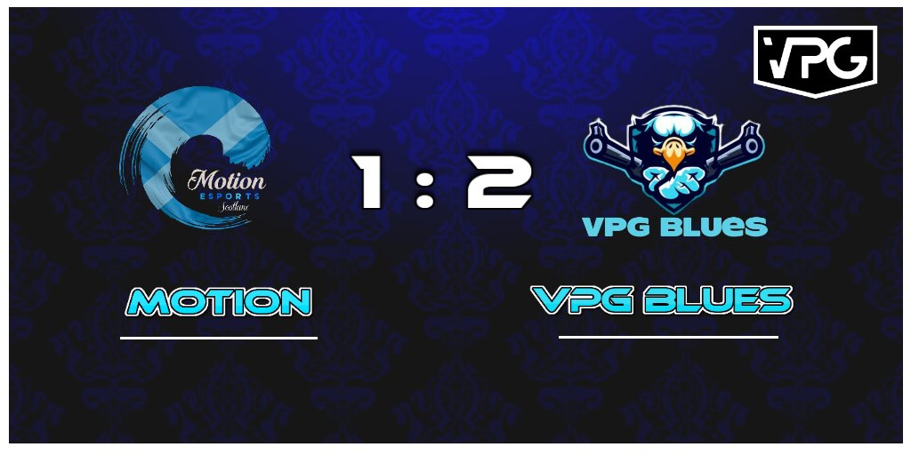 💛 VFL BOSNIA 💙 tweet media