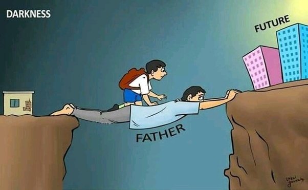 SafishaAirwaves's tweet photo. Today we choose to celebrate out fathers...The bridge to your success
From Safisha Airwaves Happy Fathers day
#HappyFathersDay 
#fathersday2020 https://t.co/3ucuW6aFrv