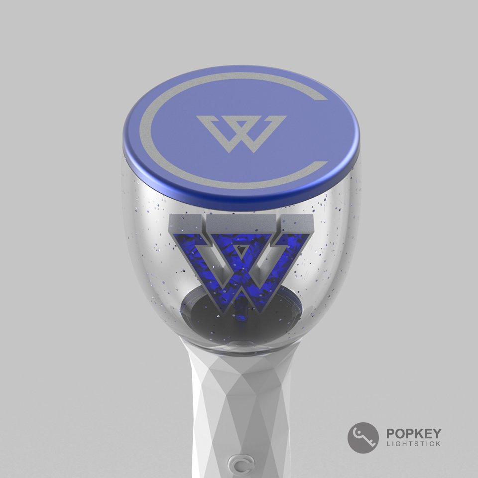 POPKEY_GOODS tweet picture