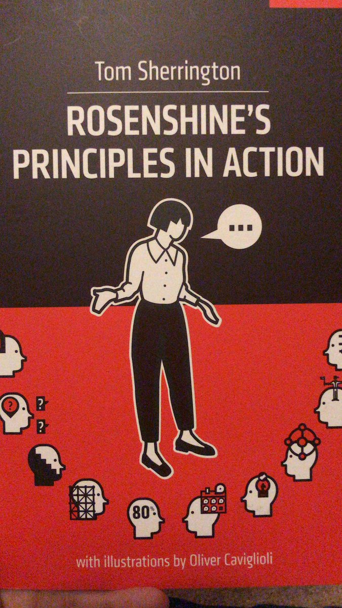 Realised I have duplicate copies of these books... I’m going to post them out to an NQT or trainee and throw in a copy of my Lit book and a glittery notebook. Comment below with the funniest thing a student has ever said to you. I’ll judge the best tomorrow and post on Monday 