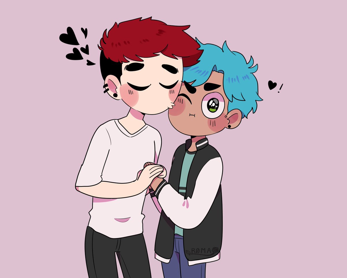 PanditaShipps1's tweet photo. #Savefon vi esto en facebook y quise hacerlo (no se lo tomen a personal @AlanBokuno ,@ZusuruMiya y @RoMaNoSekai ) es que me encantan sus dibujos y me dieron ganas de hacerlo 
Como dibuja:
El que me gusta//Su ex//Su nuevo ligue//yo :v https://t.co/xHd3wue0lP