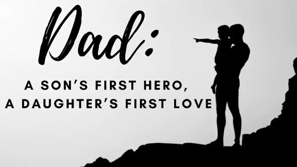 SafishaAirwaves's tweet photo. Happy fathers day 
#SafishaAirwaves
#HappyFathersDay2020 
#HappyFathersDay 
#fathersday2020 https://t.co/A2LuHAt0pq