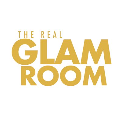 The Real Glam Room tweet media