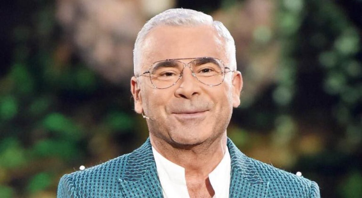 ¿A favor de quién os posicionáis en esta bronca? 

RT🔄 BELEN ESTEBAN 

MG❤️ JORGE JAVIER 

#VuelveBelen