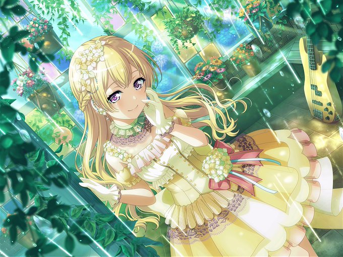 白鷺千聖のtwitterイラスト検索結果 白鷺千聖のtwitterイラスト検索結果