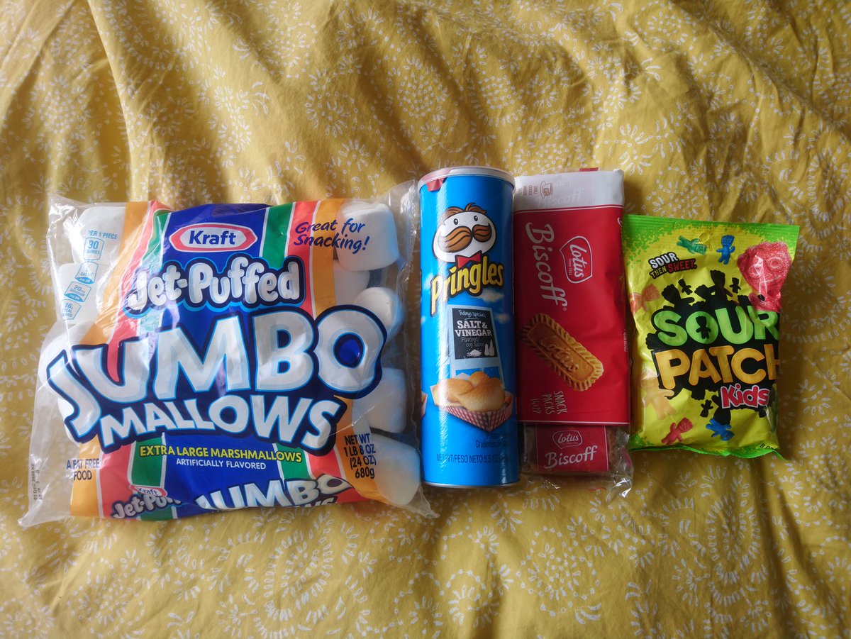 the big guns have been brought outMARLINA THE MURDERER IN FOUR ACTS directed by MOULY SURYA was excellentI loved the music so much and it had an incredible central performance by Marsha Timothya great addition to the "woman having her vengeance" genre #52FilmsByWomen