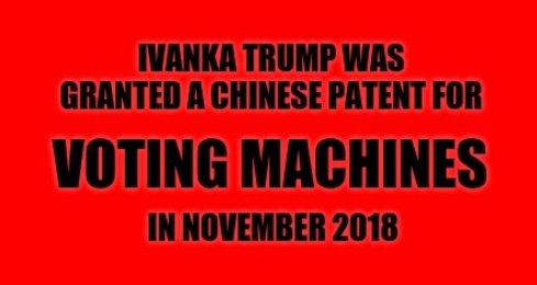 EndCorruption60's tweet image. #RepublicansCheatToWin