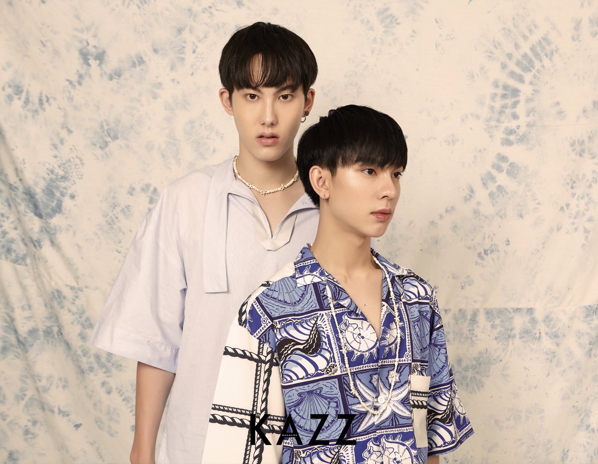 Kelby_22's tweet photo. ทำเป็นปั่นแท็ก ทำตัวเหมือนว่าง ทั้งที่ไม่ว่าง งานเยอะแยะ พอผู้ชายอ้อนขอเทรนโลกหน่อย ก็ทิ้งการทิ้งงาน โธ่เอ้ย!!!! ใครเหรอ กูไง กูเลย กูเองเลย 555555+ งานผู้ดีขนาดนี้ไม่ทิ้งได้ไง  #ENOFLOVEep11 https://t.co/fV4mhsA0W4