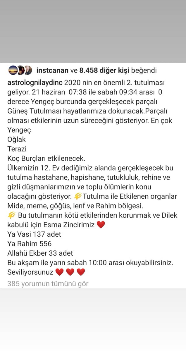#gunestutulmasi #yengeç
