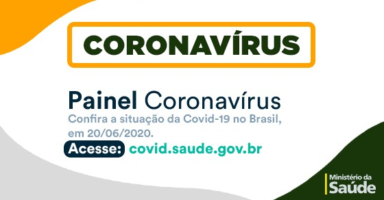 Ver imagem no Twitter