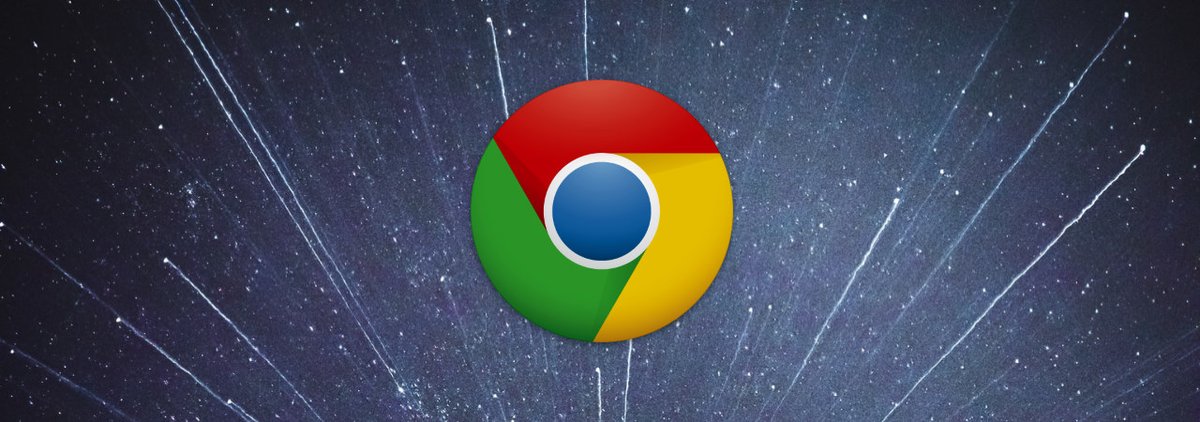 Chi3fBrokenToe's tweet photo. Google Chrome will block resource-heavy ads starting August https://t.co/6Irunx1rIm https://t.co/2JToBdwy2U