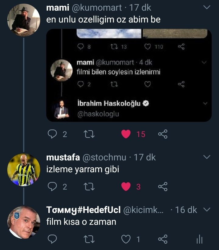 fena soktum sesi çıkmadı ben kudurdum