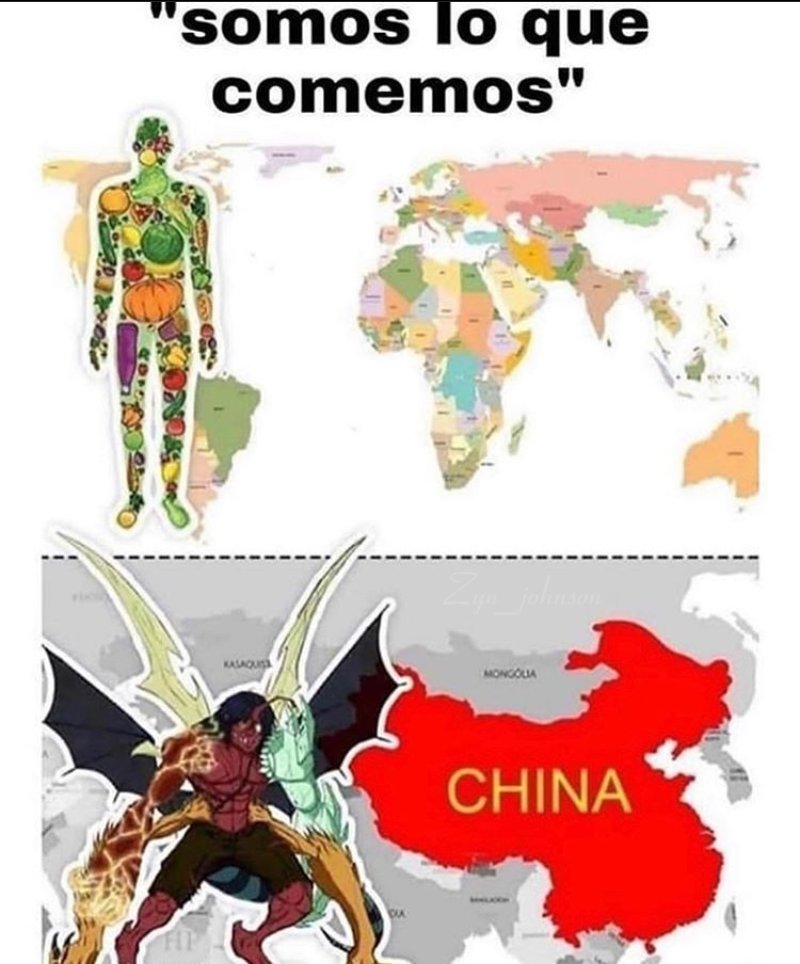 zyn_johnson's tweet photo. JAJAJAJAJAJAJAJAJAJA. https://t.co/c86m3zy8WB