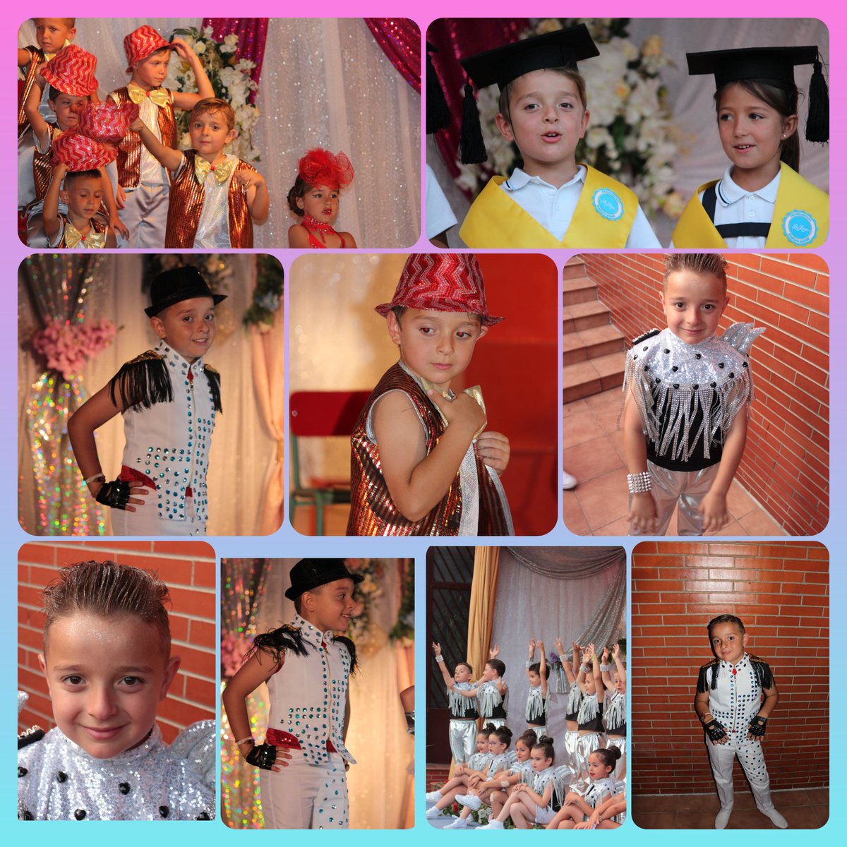 loprold's tweet photo. ...este año no ha podido ser...pero The Show must go on!!!... Agradecida de formar parte de vosotros.....💙🌈💙....Elenaaaa ahí va este pequeño homenaje para nuestro cole...
@ColegiolaLuna , @EQuecuty , @MisterChicocol3 @MisterSergioco1 ,
@cande_miss,@MissBealaLuna https://t.co/cwGegM5sbG
