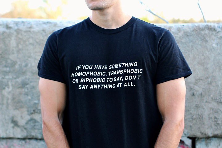 captain_vlog's tweet photo. incase you missed it.. WE HAVE NEW MERCH!🏳️‍🌈💦 **Shop Here**👉🏼 https://t.co/jV8aB0VxmY https://t.co/3bD85ofsPr
